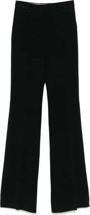 Max Mara Pant