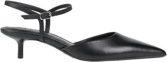 Steve Madden CALZADO - Zapatos de sal&oacute;n en YOOX.COM