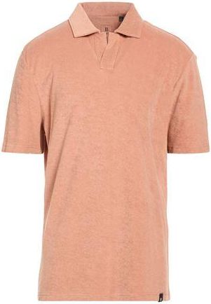 Boggi Milano TOPWEAR - Polo su YOOX.COM