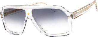 Carrera Carrera 1053/s Sunglasses
