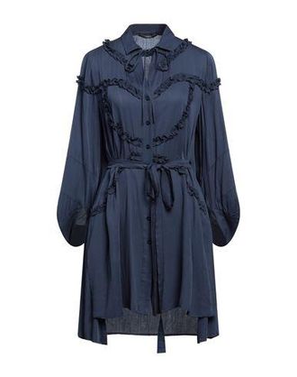 High TOPS - Hemden auf YOOX.COM