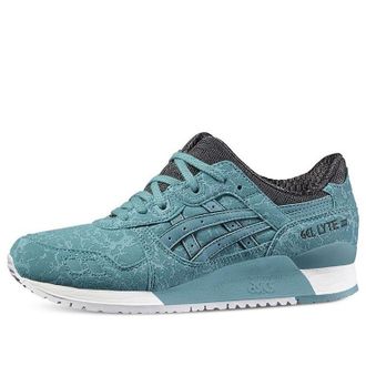Asics Gel-Lyte III Kingfisher H6U2Y-4848