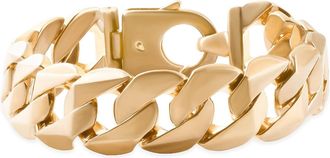 Pompeii3 Mens Cuban Link 14k Gold (147gram) or Platinum (236gram) 20mm Bracelet 9.5