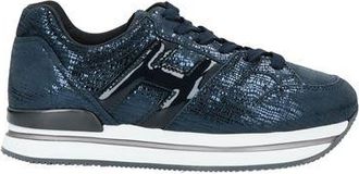 Hogan CALZADO - Sneakers en YOOX.COM