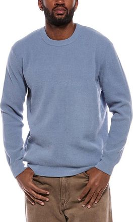 Nn.07 Nn.07 Danny Crewneck Sweater
