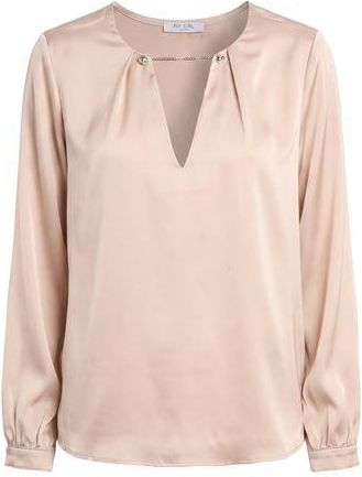 Fly Girl TOPWEAR - Top su YOOX.COM