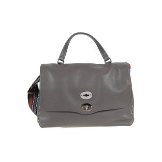 Zanellato Postina Daily Giorno M