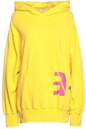 Artica Arbox TOPWEAR - Sweatshirts sur YOOX.COM