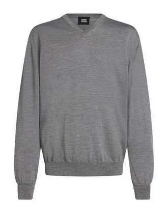 Alpha Studio KNITWEAR - Jumpers sur YOOX.COM