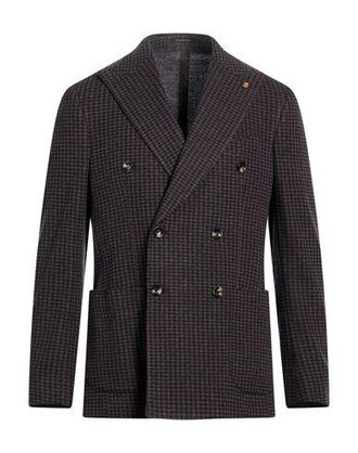 Sartoria Latorre TRAJES Y CONJUNTOS - Americanas en YOOX.COM