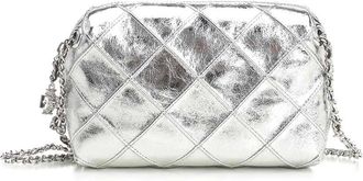 Tory Burch Fleming Shoulder Bag