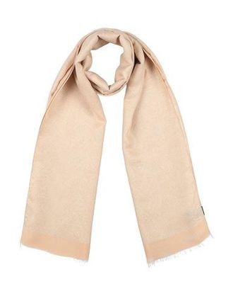 Missoni ACCESSORIES - Scarves sur YOOX.COM