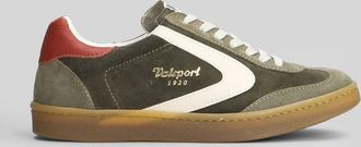 Valsport Olimpia Sneakers