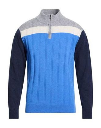 Wool & Co KNITWEAR - Jumpers on YOOX.COM