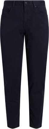 BOSS BOTTOMWEAR - Trousers sur YOOX.COM