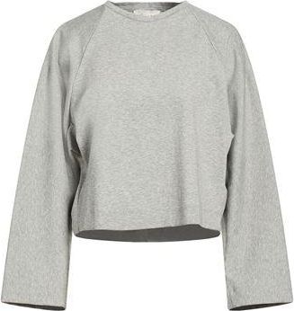 Souvenir TOPS - Sweatshirts auf YOOX.COM