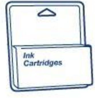 Epson Cartucho Impresora Epson C13t603100