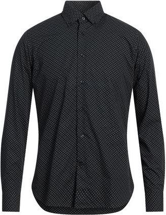 Carlo Pignatelli TOPWEAR - Shirts on YOOX.COM