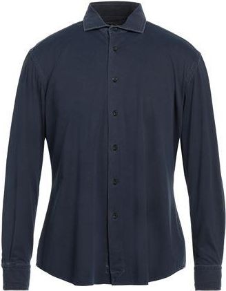 Xacus TOPWEAR - Shirts sur YOOX.COM