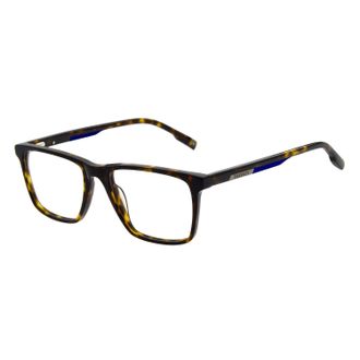 Hackett Hackett Brilrand HEK1310 103 51