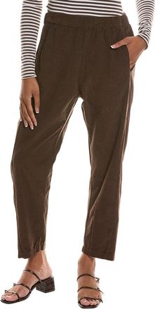 Velvet Laney Corduroy Pant