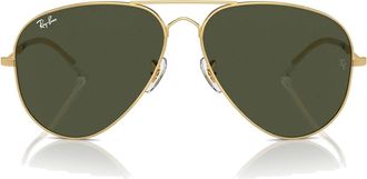 Ray-Ban Ray Ban Rb3825 Sonnenbrille