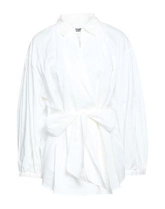 Max Mara TOPWEAR - Shirts sur YOOX.COM
