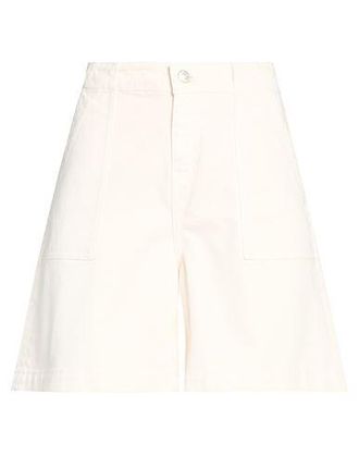 Twin-Set Shorts & Bermuda Shorts
