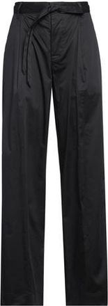 Laneus Pants
