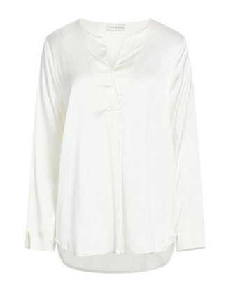 MARIA BELLENTANI TOPWEAR - Top su YOOX.COM