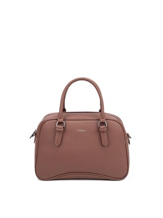 Diana & Co Diana&Co Handtas Vrouwen