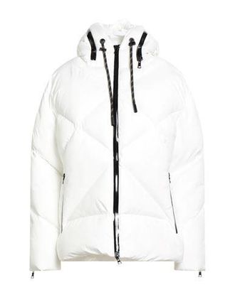 No.1 Como COATS & JACKETS - Puffers on YOOX.COM