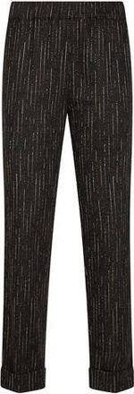 D.exterior BOTTOMWEAR - Pantaloni su YOOX.COM
