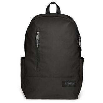 Eastpak Tarp Pack 25 Daypack - Unisex | schwarz
