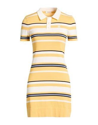 Celine VESTIDOS - Minivestidos en YOOX.COM