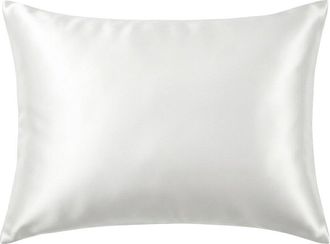 Ella Jayne Home 600 Thread Count Signature Silk Pillowcase