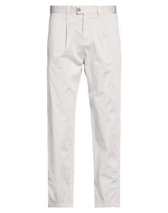 Berna HOSEN & R&Ouml;CKE - Hosen auf YOOX.COM