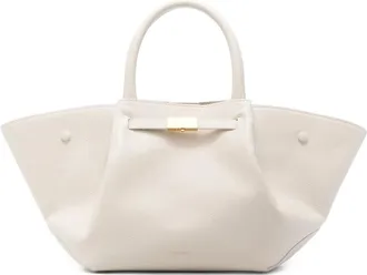 DeMellier Midi New York Tote Bag