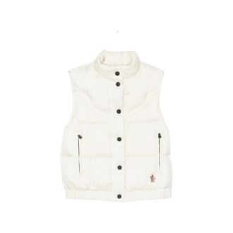 Moncler Doucy Quilted Gilet