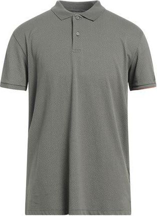 Roberto Ricci Design CAMISETAS Y TOPS - Polos en YOOX.COM