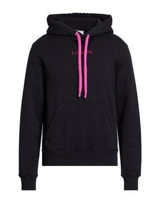 Lanvin TOPS - Sweatshirts auf YOOX.COM