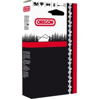 AMA Catena Oregon 3/8.058-1,5Mm 72 Maglie