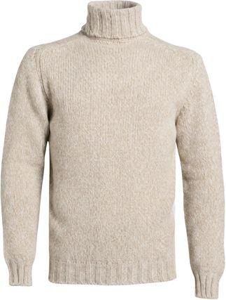 Fedeli MAGLIERIA - Dolcevita su YOOX.COM