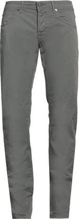 Incotex Pants