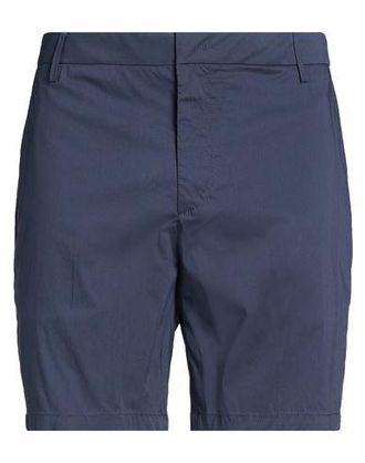 Dondup HOSEN & R&Ouml;CKE - Shorts & Bermudashorts auf YOOX.COM