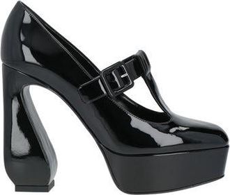 Sergio Rossi CALZATURE - Decolletes su YOOX.COM