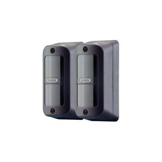 ABUS Ecoline Ls1020 - Sensor De Movimiento