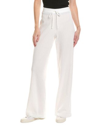 Natori Onsen Pant
