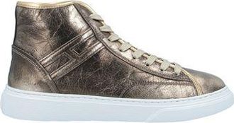Hogan CALZADO - Sneakers en YOOX.COM