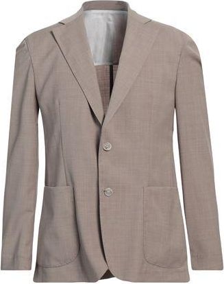 Barba SUITS and CO-ORDS - Blazers on YOOX.COM